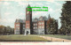 R426062 Canada. Hamilton. Ontario Norman College And H. C. I. Souvenir Post Card - Monde