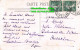 R426441 Lourdes. La Basilique. Postcard - Monde