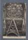 CPA - 14 - Caen - Eglise St-Pierre - Détail De La Rosace Surmontant Le Portail Principal - Non Circulée - Caen