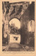 FRANCE - Le Puy - La Porte Saint Georges - Mon Hist Class - Dernier Vestige De L'enceinte - Carte Postale Ancienne - Vendome