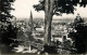 Germany Freiburg / Schwarzwald Blick Vom Schlossberg - Freiburg I. Br.