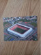 Valenciennes Stade Du Hainaut - Fussball