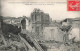ITALIE - Messine - Les Ruines De La Préfecture - Le Cataclysme Sicilien - Carte Postale Ancienne - Messina