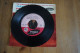 JOHNNY HALLYDAY TU PARLES TROP EP   1961 VARIANTE  VALEUR+ - 45 T - Maxi-Single