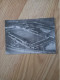 Lille Stade Henri Jooris - Soccer