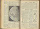 Almanach Hachette - Petite Encyclopédie Populaire De La Vie Pratique - 1896 - Environ 500 Pages - Sonstige & Ohne Zuordnung