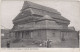 Judaica, Jeziory, Synagoge, 1910' Postcard - Belarus