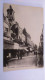 Carte Postale Ancienne ( AA8 ) De Vichy , Rue Georges Clémenceau - Vichy