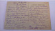 Carte Postale Ancienne ( AA8 ) De Vichy , Rue Georges Clémenceau - Vichy