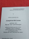 Doodsprentje Josephine De Loose / Hamme 3/7/1914 Sint Niklaas 18/8/2005 ( Maurits Van Caenenberghe ) - Godsdienst & Esoterisme