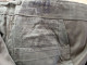 US ARMY - FRANCE - FRANCAIS - COTTON FIELD TROUSERS INDOCHINE - Uniform