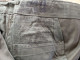 US ARMY - FRANCE - FRANCAIS - COTTON FIELD TROUSERS INDOCHINE - Uniformes