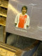 Ajax Foto 2003 2004 Poster - Kleding, Souvenirs & Andere