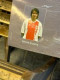 Ajax Foto 2003 2004 Poster - Apparel, Souvenirs & Other