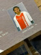 Ajax Foto 2003 2004 Poster - Apparel, Souvenirs & Other