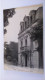 Carte Postale Ancienne ( AA8 ) De Vichy , Villa Italienne , 18 Rue Des Célestins - Vichy