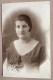 1930 - Originele Foto - Photo Originale / Portretfoto Vrouw - Portrait Photo Femme (Russian?) - 13,5 X 8,5 Cm. - Anonymous Persons