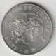 SOUTH KOREA 1982: 1000 Won. KM 28 - Corea Del Sud