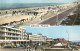 France Cpsm Berck Plage - Berck