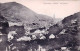 68 - Haut Rhin -  THANN -  Vue Generale - Thann