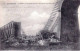 68 - Haut Rhin -  DANNEMARIE - Le Viaduc Que Le Génie Francais A Fait Sauter Le 26 Aout 1914 - Dannemarie