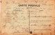 83 - Var - BRIGNOLES -  Vue Generale - Brignoles