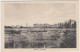 Smorgon, Bahnhof, Circa 1916 Postcard - Belarus