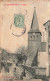 FRANCE - Remoncourt - L'église - Carte Postale Ancienne - Neufchateau
