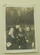 Little Boy And Three Women In The Park-old Photo By Photographer Werner Meier,Wolmirstedt-Germany - Anonymous Persons