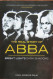 POST FREE UK- MUSIC- The Real Story Of ABBA- 2014 Large 600 Page Paperback- See 7 Scans - Other & Unclassified