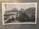 SYRIE - ALEP - Boulevard De France - Tramway - Banque - Cinema - Syrië