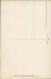 CHIOSTRI SIGNED 1920s POSTCARD - COUPLE & HAND FAN - EDIT BALLERINI & FRATINI - N.164 (5602) - Chiostri, Carlo