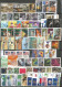 USA Selection 2012 Yearset 156 Pcs OFF-Paper Mostly VFU W/ Circular PMK Incl.Coil # Aloha Shirts BKLT, Earthscapes, Etc - Full Years