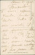 CHIOSTRI SIGNED 1920s POSTCARD - COUPLE & PIERROT - EDIT BALLERINI & FRATINI - N.180 (5604) - Chiostri, Carlo