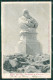 Sassari Caprera Garibaldi Alterocca 4151 Postcard Cartolina KF3364 - Sassari