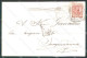 Sassari Caprera Garibaldi Alterocca 4151 Postcard Cartolina KF3364 - Sassari