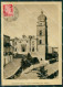 Matera Stigliano STRAPPINO FG Cartolina ZK0900 - Matera