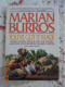 You've Got It Made : Make-Ahead Meals For The Family And For Cooperative Dinner Parties - Burros, Marian - 1984 - Americana