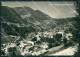 Bolzano Ortisei Foto FG Cartolina ZKM7082 - Bolzano (Bozen)