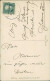 CHIOSTRI SIGNED 1920s POSTCARD - GIRLS & FLOWERS TREE - EDIT BALLERINI & FRATINI - N.231 (5608) - Chiostri, Carlo