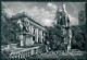 Roma Città Campidoglio FG Foto Cartolina KB5315 - Autres & Non Classés