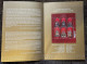 Poland 2023 Booklet / Cracovian Christmas Cribs, Krakow Kraków Museum, Nativity Scenes / Full Of Set MNH ** - Libretti