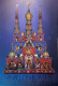 Poland 2023 Booklet / Cracovian Christmas Cribs, Krakow Kraków Museum, Nativity Scenes / Full Of Set MNH ** - Booklets