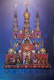 Poland 2023 Booklet / Cracovian Christmas Cribs, Krakow Kraków Museum, Nativity Scenes / Full Of Set MNH ** - Postzegelboekjes