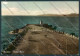 Livorno Piombino Foto FG Cartolina ZF3758 - Livorno