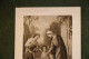 Image Religieuse Nos Coeurs à Nazareth Souvenir De Mariage 1954 à Golleville -  Ange - Holy Card Angel - Images Religieuses