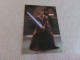 BELLE CARTE "STAR WARS EPISODE I ...OBI-WAN KENOBI" .. - Other & Unclassified