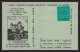 Delcampe - Départ 1 Euro - 85618/ Collection De Timbres De Grève - Saumur 1953 Bel Ensemble Cote +/- 1000 Euros - France - Verzamelingen