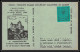 Delcampe - Départ 1 Euro - 85618/ Collection De Timbres De Grève - Saumur 1953 Bel Ensemble Cote +/- 1000 Euros - France - Collezioni
