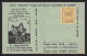 Delcampe - Départ 1 Euro - 85618/ Collection De Timbres De Grève - Saumur 1953 Bel Ensemble Cote +/- 1000 Euros - France - Collections